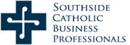 Southside Catholic Business Professionals