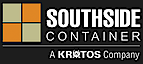 Southside Container's logo Southside Container's Company logo