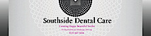 Southside Dental Care - Nhs Dentist