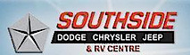 Southside Dodge