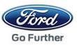 Southside Ford