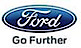Southside Ford's company profile