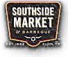 Southsidemarket