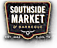 Southsidemarket's company profile