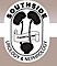 Southside Urology & Nephrology