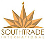 SouthTrade 
