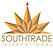 island2island's Competitor - SouthTrade  logo
