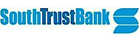 SouthTrust Bank