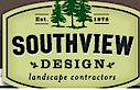 Southview Design's logo Southview Design's Company logo