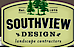Southview Design's company profile