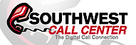 Southwest Call Center