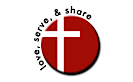 Southwestchurch's logo Southwestchurch's Company logo