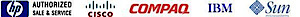 Southwest Computers Solutions's logo Southwest Computers Solutions's Company logo