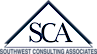 Southwest Consulting Associates
