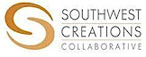 Southwest Creations Collaborative