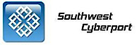 Swcp's logo Swcp's Company logo
