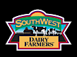 Southwestdairyfarmers