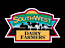 Swdairycenter
