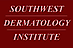 Southwestdermatology