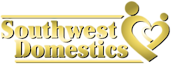 Southwest Domestics
