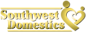 Southwest Domestics's company profile