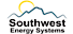 Southwest Energy Systems