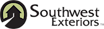 Southwestexteriors