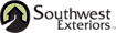 Southwestexteriors's company profile