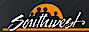 Southwestfamilydentistry