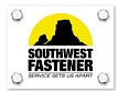 Southwest Fastener