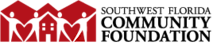 Southwest Florida Community Foundation