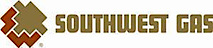 Southwest Gas's logo Southwest Gas's Company logo