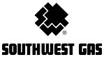 Southwest Gas