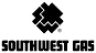 Southwest Gas
