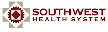 Southwest Health System