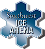Southwest Ice Arena