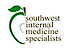 Southwest Internal Medicine Specialists