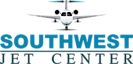 Southwest Jet Aviation