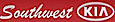 Southwest Kia