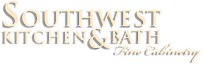 Southwest Kitchen & Bath