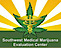 Southwest Medical Marijuana Evaluation