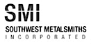Southwest Metalsmiths's logo Southwest Metalsmiths's Company logo