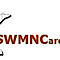 Swmncareers