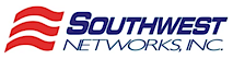 Southwest Networks