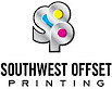 Southwest Offset Printing