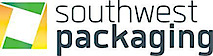 Southwest Packaging