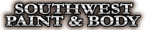 Southwest Paint & Body Centers