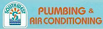 Southwestplumbing