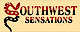 Southwest Sensations