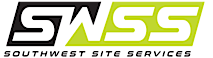 Southwest Site Services
